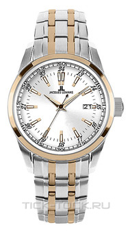  Jacques Lemans 1-1443M